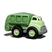 Green Toys Recycling Truck