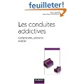 Les conduites addictives