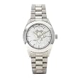 Game Time Men's NHL Pittsburgh Penguins Sapphire Series Watch #HSS-PIT