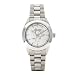 NHL Women's HSS-PIT Pittsburgh Penguins Sapphire Series Watch