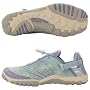 Salomon Amphibia Amphibious Shoes Womens