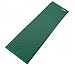 Sports : Outwell Self-inflating Mat Single 2,5 cm - green / 08