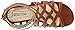 Kenneth Cole REACTION Unisex-Child TRIUMP MID-K
