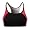 Black/Virtual Pink/White
