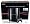 PlayStation 3 40GB