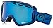 Dragon Alliance D1 Ski Goggles