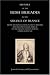 History of the Irish Brigades in the Service of France from the Revolution in Great Britain and Ireland Under James II,to the Revolution in France Under Louis XVI