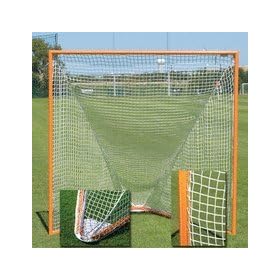  Practice Lacrosse Goal (EA)