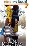 Smooth Talking Stranger (Travis)
