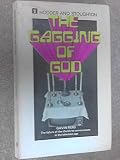 The gagging of God: the failure of the Church to communicate in the television age