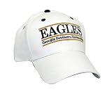 Georgia Southern Eagles