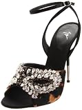 Giuseppe Zanotti Womens I10120 Sandal - Womens Shoes Sandal