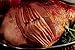 Hickory-Smoked Spiral-Sliced Half Ham (6 - 7 lbs)