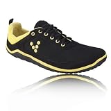 Today Deals VivoBarefoot - VivoBarefoot Neo Airmesh Lady Running Shoes for 6998
