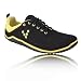 VivoBarefoot Neo Airmesh Lady Running Shoes