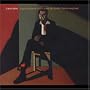 I Was There: Roger Kellaway Plays from the Bobby Darin Songbook