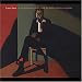 I Was There: Roger Kellaway Plays from the Bobby Darin Songbook
