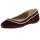 Madden Girls Women's G-Geisha Ballerina