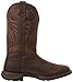 Durango Men's Rebel DB5464 Western Boot