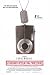 Standard Operating Procedure - Movie Poster - 11 x 17