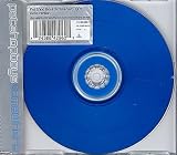 Somewhere - CD1-Blue (Radio Version)