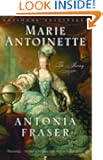 Marie Antoinette: The Journey