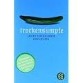 Trockens�mpfe: Lauter befriedigende Geschichten