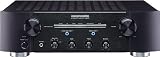 Marantz PM8003 Stereo integrated amplifier