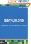 Quirkyalone: A Manifesto for Uncompromising Romantics