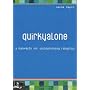 Quirkyalone: A Manifesto for Uncompromising Romant&hellip by Sasha Cagen
