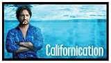 Magnet: CALIFORNICATION (David Duchovny)