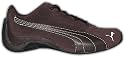 Puma Drift Cat II SD Jr