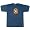 Aqua Teen Hunger Force - ATHF - Beer T-Shirt - Medium