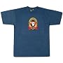 Aqua Teen Hunger Force - ATHF - Beer T-Shirt