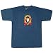 Aqua Teen Hunger Force - ATHF - Beer T-Shirt