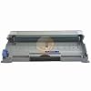 Brother Compatible DR-520 DR520 Laser Toner Drum, 25,000 Pages, Black