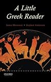 A little Greek reader