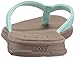 REEF Women's Rover Catch Le Flip Flop