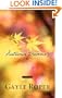 Autumn Dreams (Seaside Seasons #3)