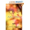 Autumn Dreams (Seaside Seasons #3)