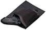 5.11 Holster Pouch, Black