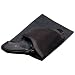 5.11 Holster Pouch, Black