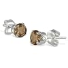 Womens Jewelry,Szul.com