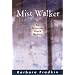 Mist Walker: An Inspector Green Mystery