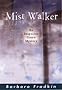 Mist Walker: An Inspector Green Mystery (Inspector Green Mysteries)
