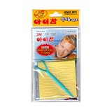 Eye Charm Eye Charm-Double Eyelid Tape 50 pairs