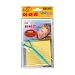 Eye Charm Eye Charm-Double Eyelid Tape 50 pairs