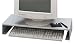 FTS Value- Monitor Riser 172-202-14