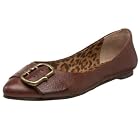 Jessica Simpson Women's Codella Flat