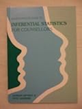An incomplete guide to inferential statistics for counsellors